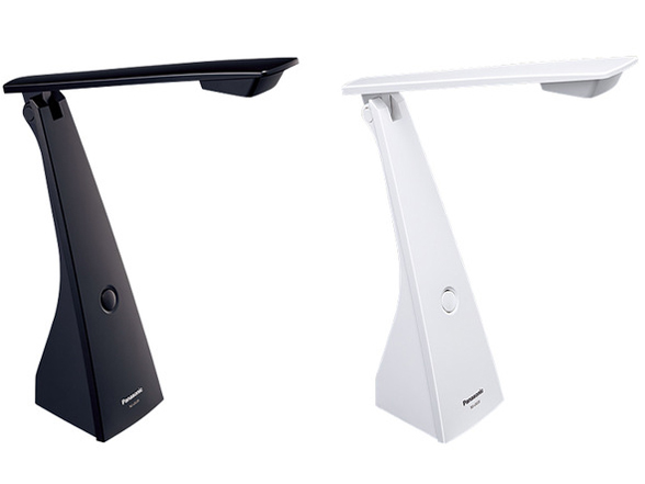 SQ-LD222-W [�z���C�g�d��]