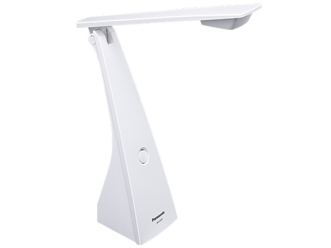 SQ-LD222-W [�z���C�g�d��] �̐��i�摜