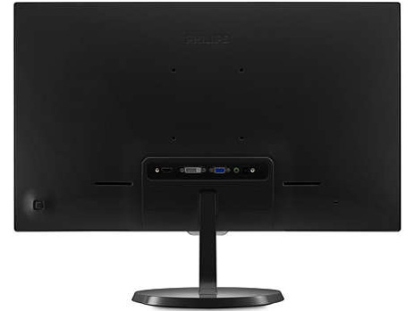 227E7QDSB/11 [21.5�C���` �u���b�N]