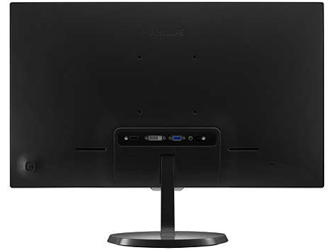 237E7QDSB/11 [23�C���` �u���b�N]