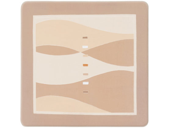 DC-2HAA1 �̐��i�摜