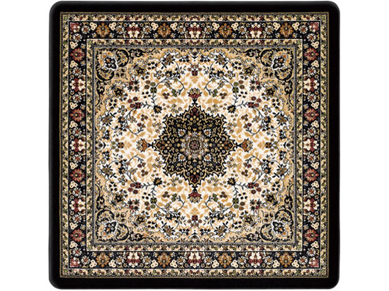 DC-2HAA10 �̐��i�摜