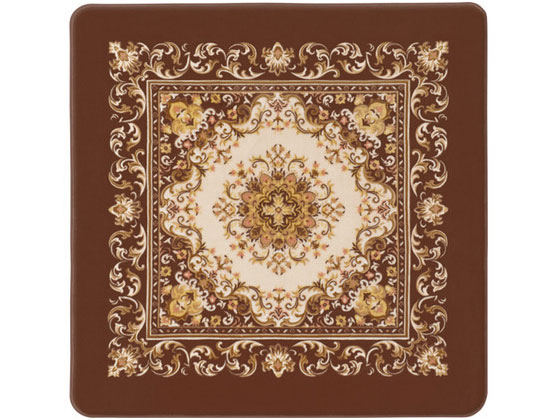 DC-2HAA2 �̐��i�摜