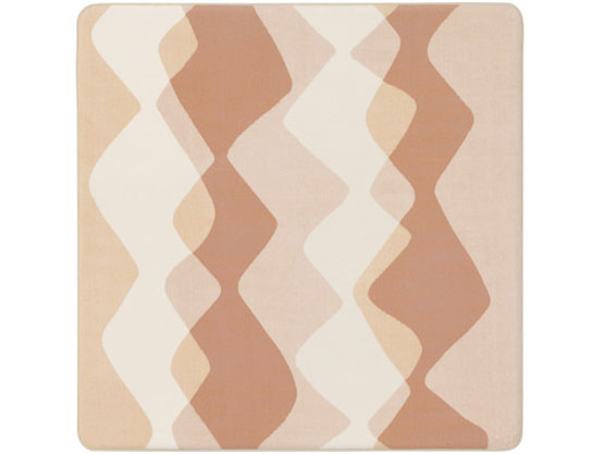 DC-2NJB1 �̐��i�摜