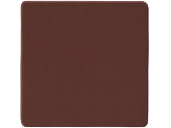 DC-2NJB10 �̐��i�摜