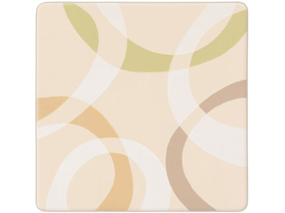 DC-2NJB2 �̐��i�摜