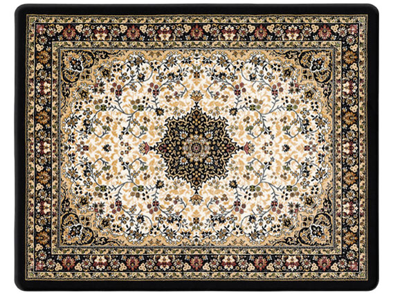 DC-3HAA10 �̐��i�摜