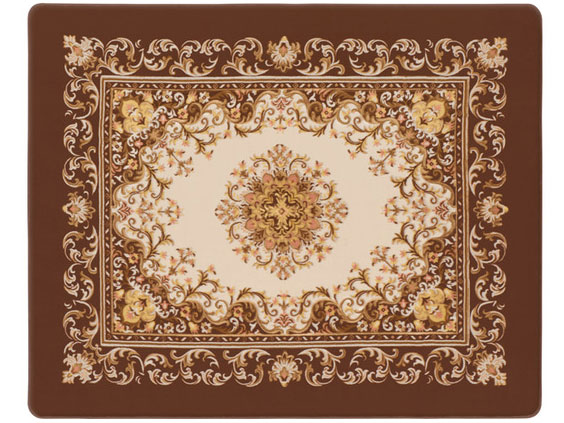 DC-3HAA2 �̐��i�摜