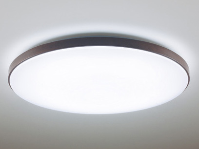 HH-CA1231A [�_�[�N�u���E��] �̐��i�摜