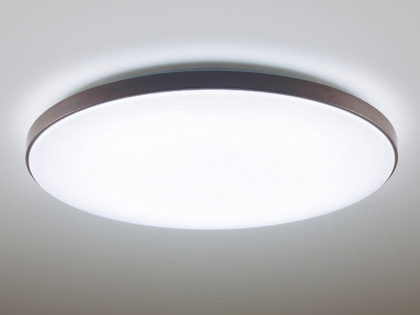 HH-CA1031A [�_�[�N�u���E��] �̐��i�摜