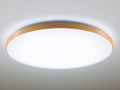 HH-CA1232A [�~�f�B�A���u���E��] �̐��i�摜