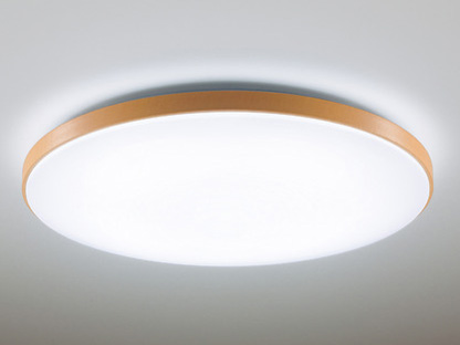 HH-CA1032A [�~�f�B�A���u���E��] �̐��i�摜