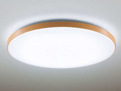 HH-CA0832A [�~�f�B�A���u���E��] �̐��i�摜