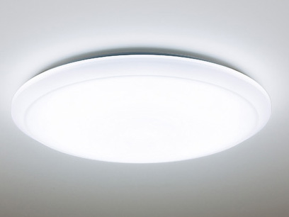 HH-CA0833A �̐��i�摜