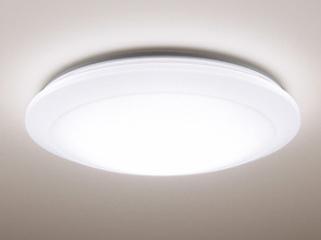 HH-CA0811A �̐��i�摜