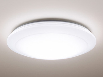 HH-CA0611A �̐��i�摜