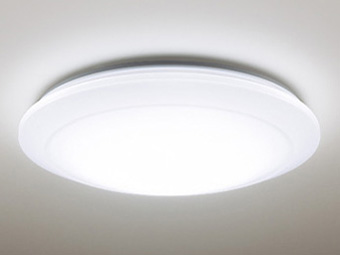 HH-CA0810N �̐��i�摜