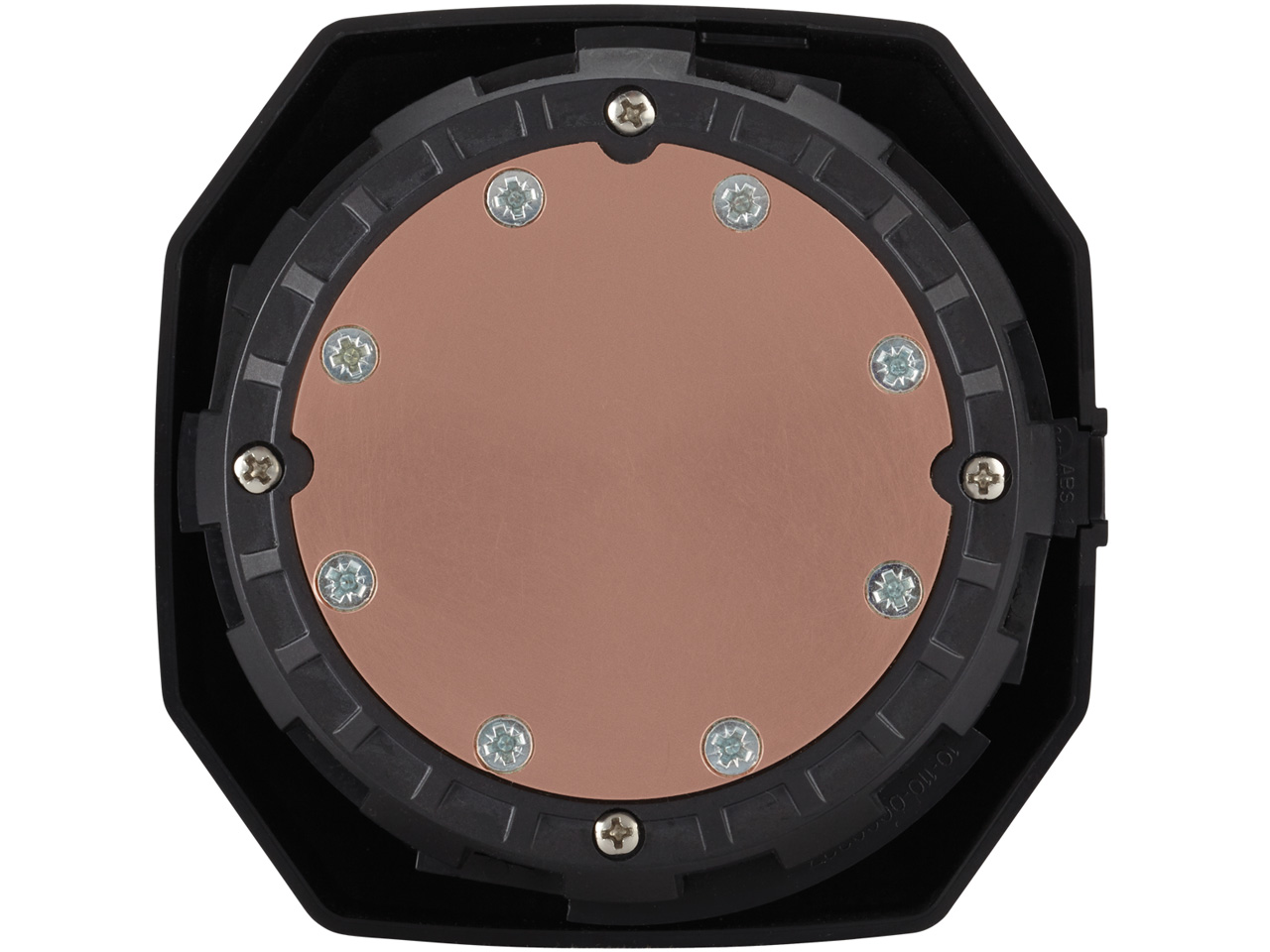 H110i GTX CW-9060020-WW