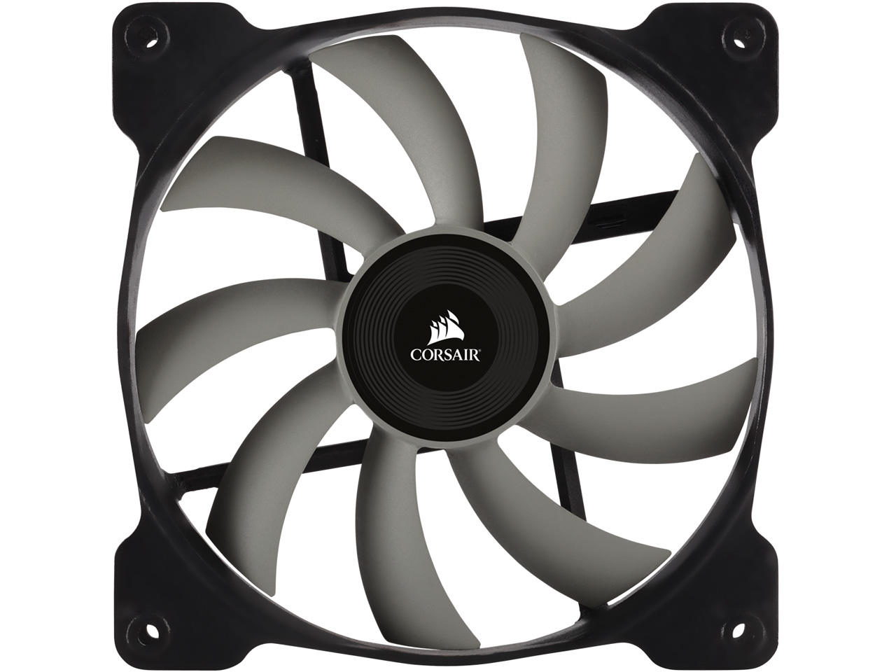 H110i GTX CW-9060020-WW