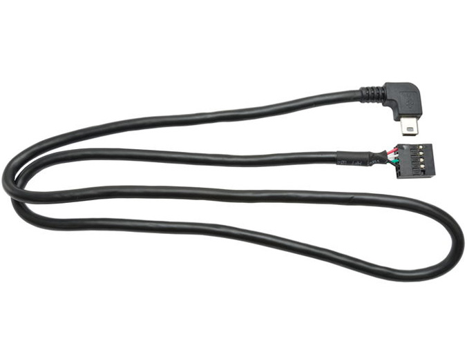 H110i GTX CW-9060020-WW