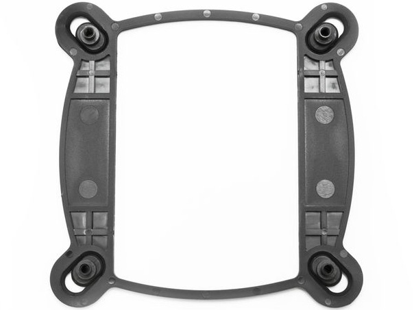 H110i GTX CW-9060020-WW