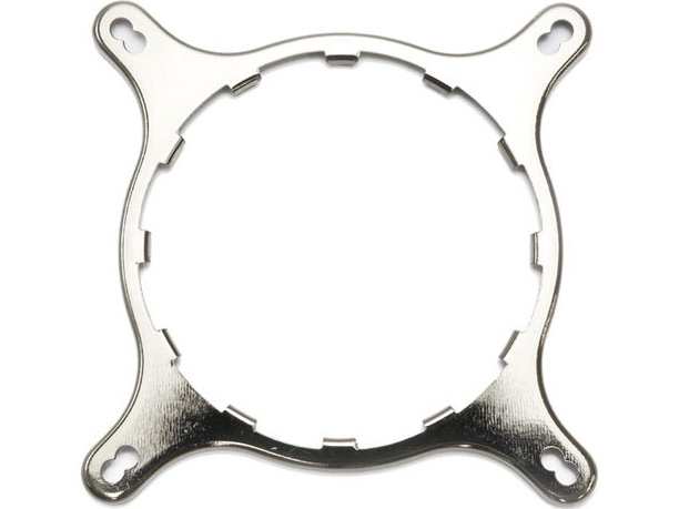 H110i GTX CW-9060020-WW