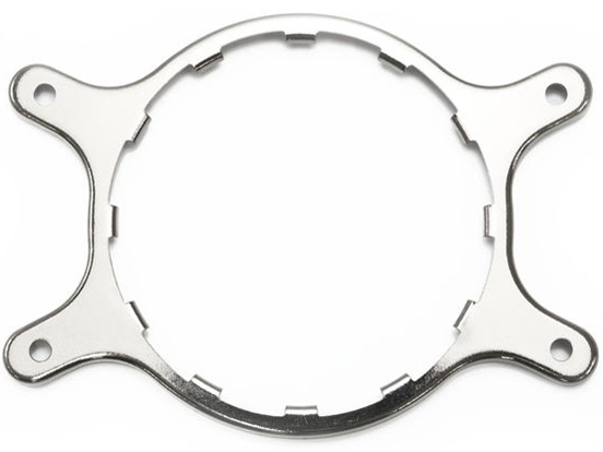 H110i GTX CW-9060020-WW