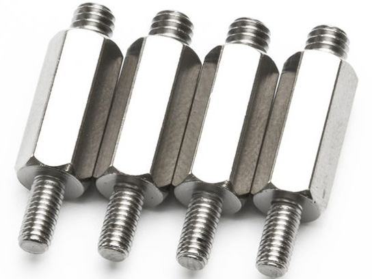 H110i GTX CW-9060020-WW