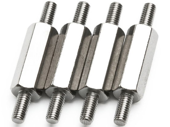 H110i GTX CW-9060020-WW