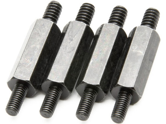 H110i GTX CW-9060020-WW