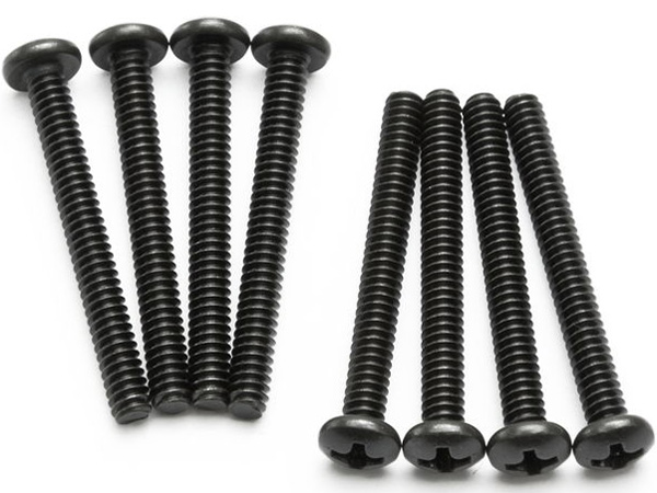 H110i GTX CW-9060020-WW