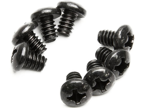 H110i GTX CW-9060020-WW