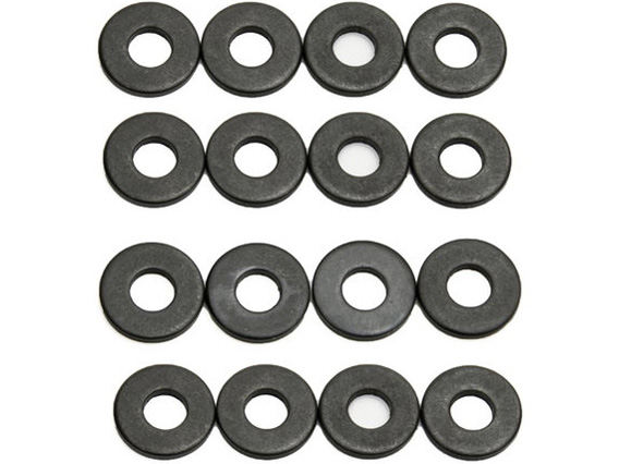 H110i GTX CW-9060020-WW