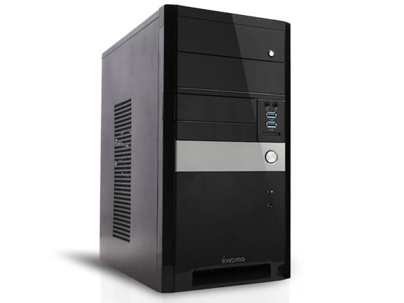 MN7060-i5-HCB [Windows 10 Home����] �̐��i�摜