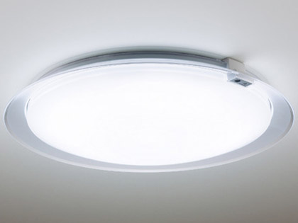 HH-CA1460A �̐��i�摜