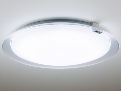 HH-CA1260A �̐��i�摜