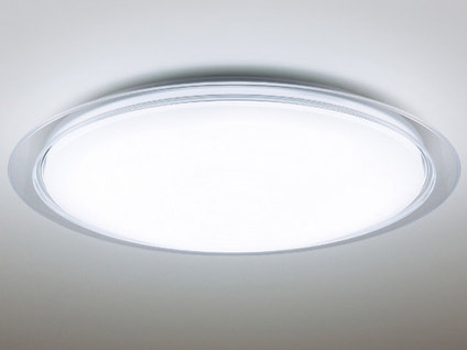 HH-CA1230A �̐��i�摜