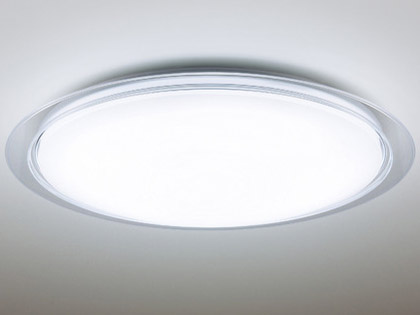 HH-CA0830A �̐��i�摜