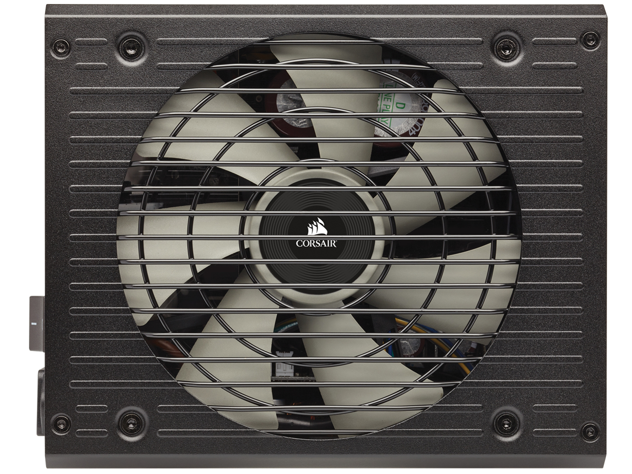 RM1000i CP-9020084-JP