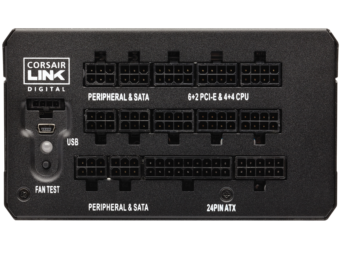 RM1000i CP-9020084-JP