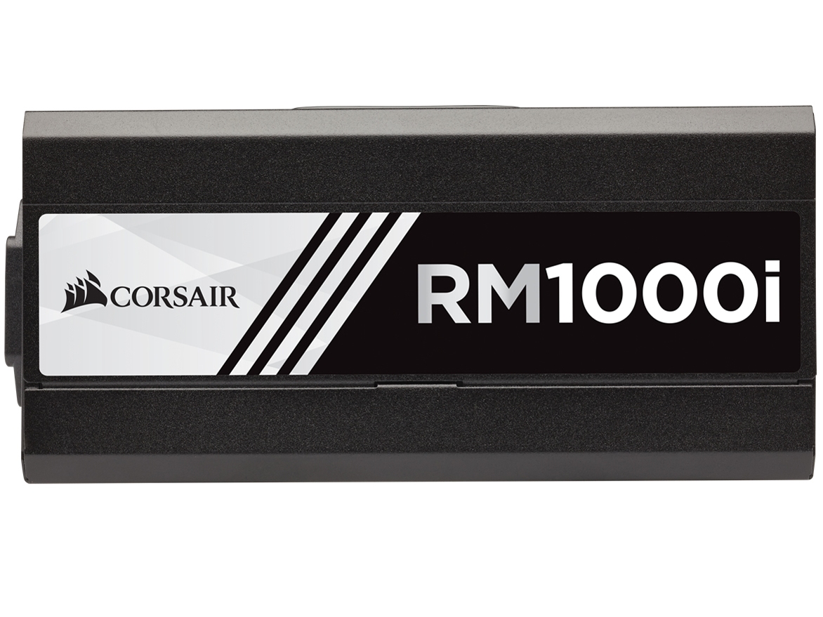 RM1000i CP-9020084-JP