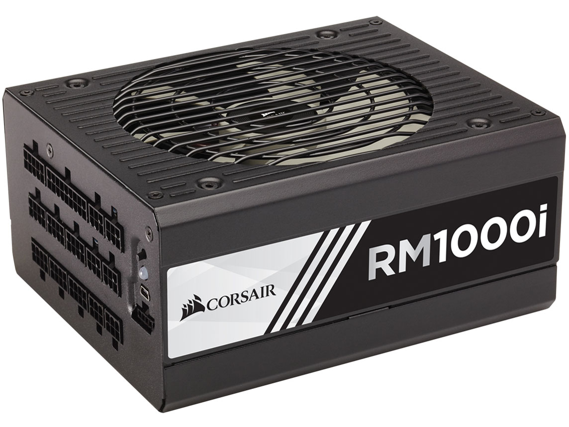 RM1000i CP-9020084-JP �̐��i�摜