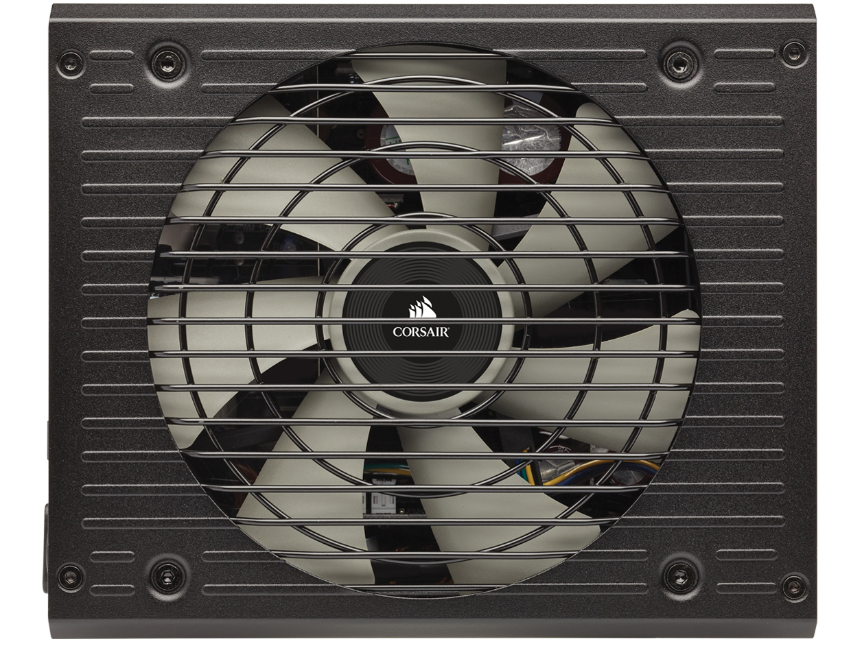 RM850i CP-9020083-JP