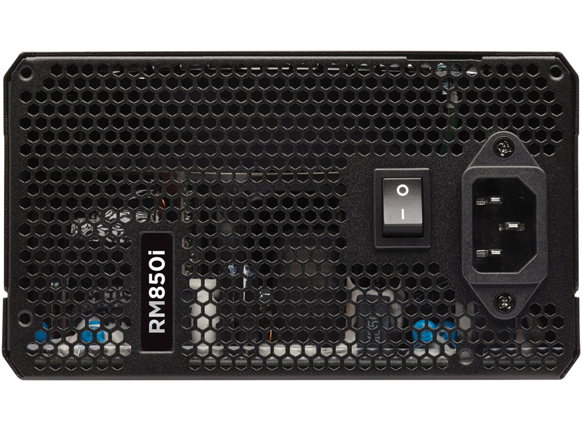 RM850i CP-9020083-JP