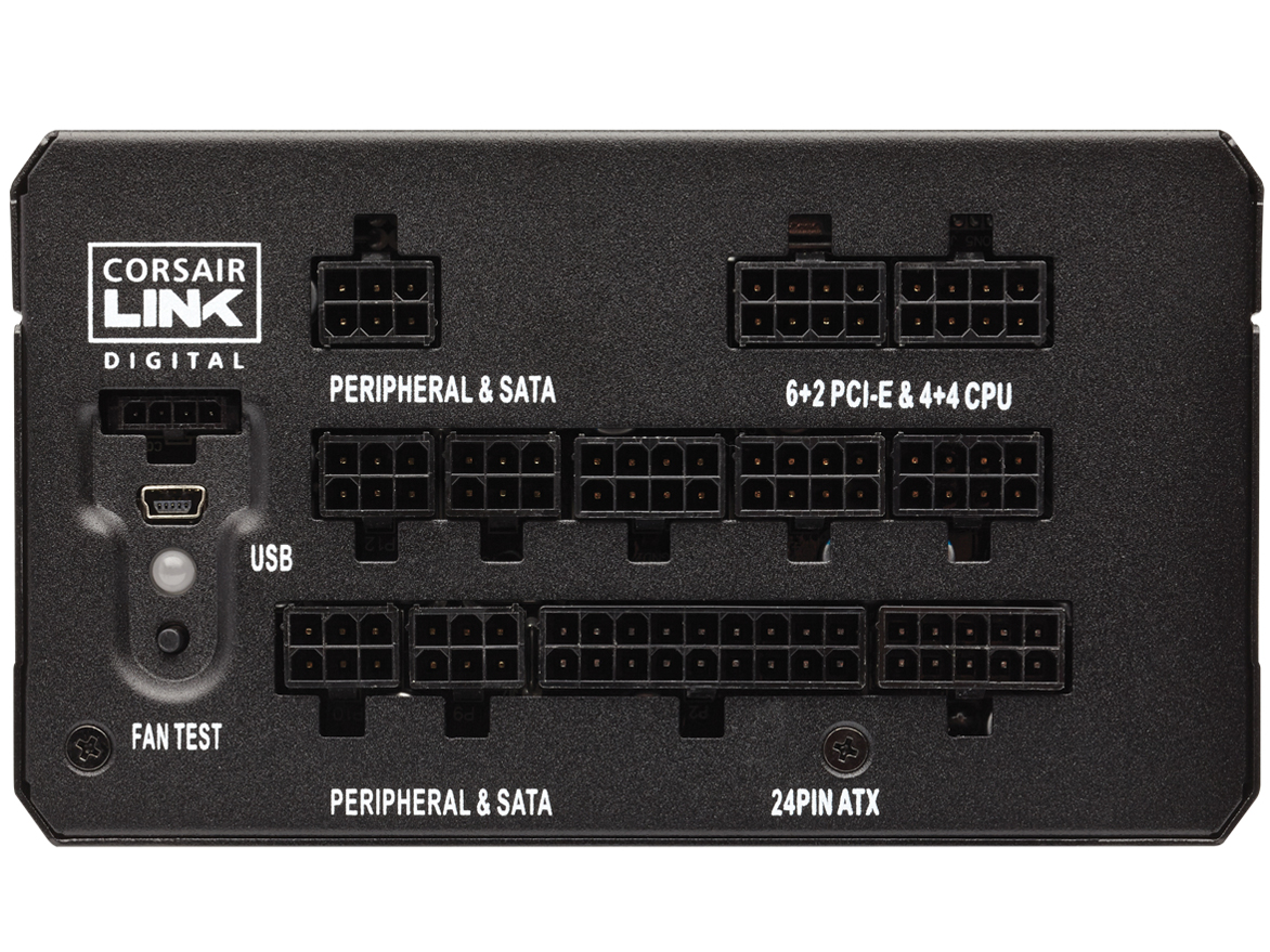 RM850i CP-9020083-JP