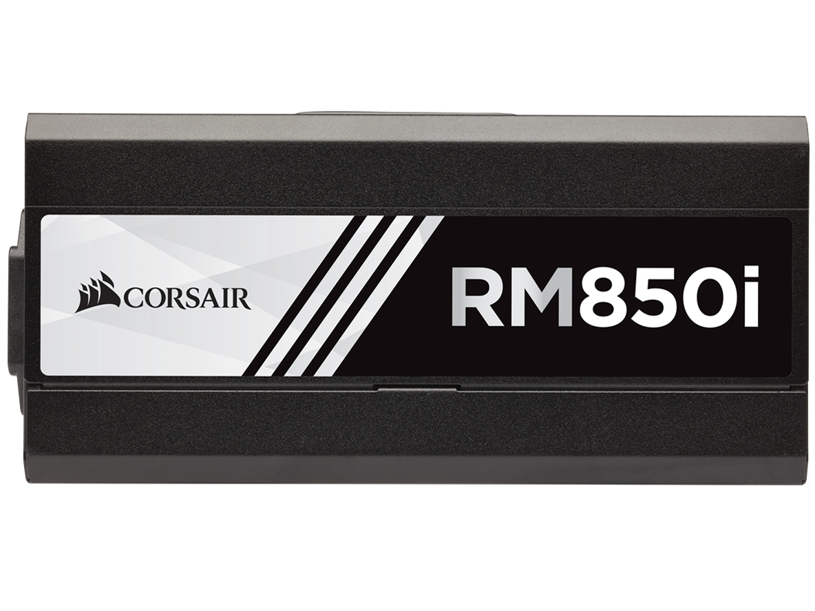 RM850i CP-9020083-JP