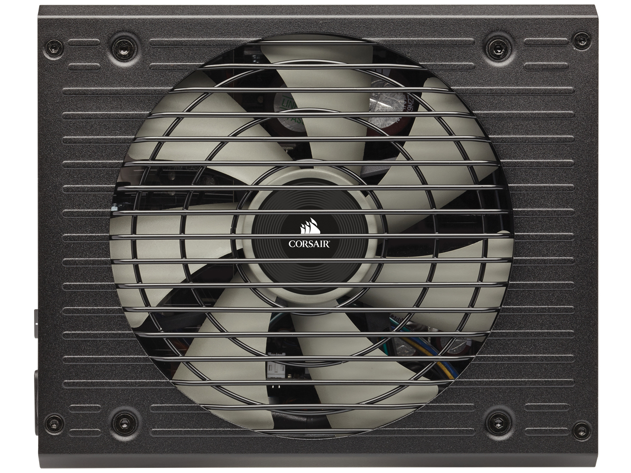 RM750i CP-9020082-JP