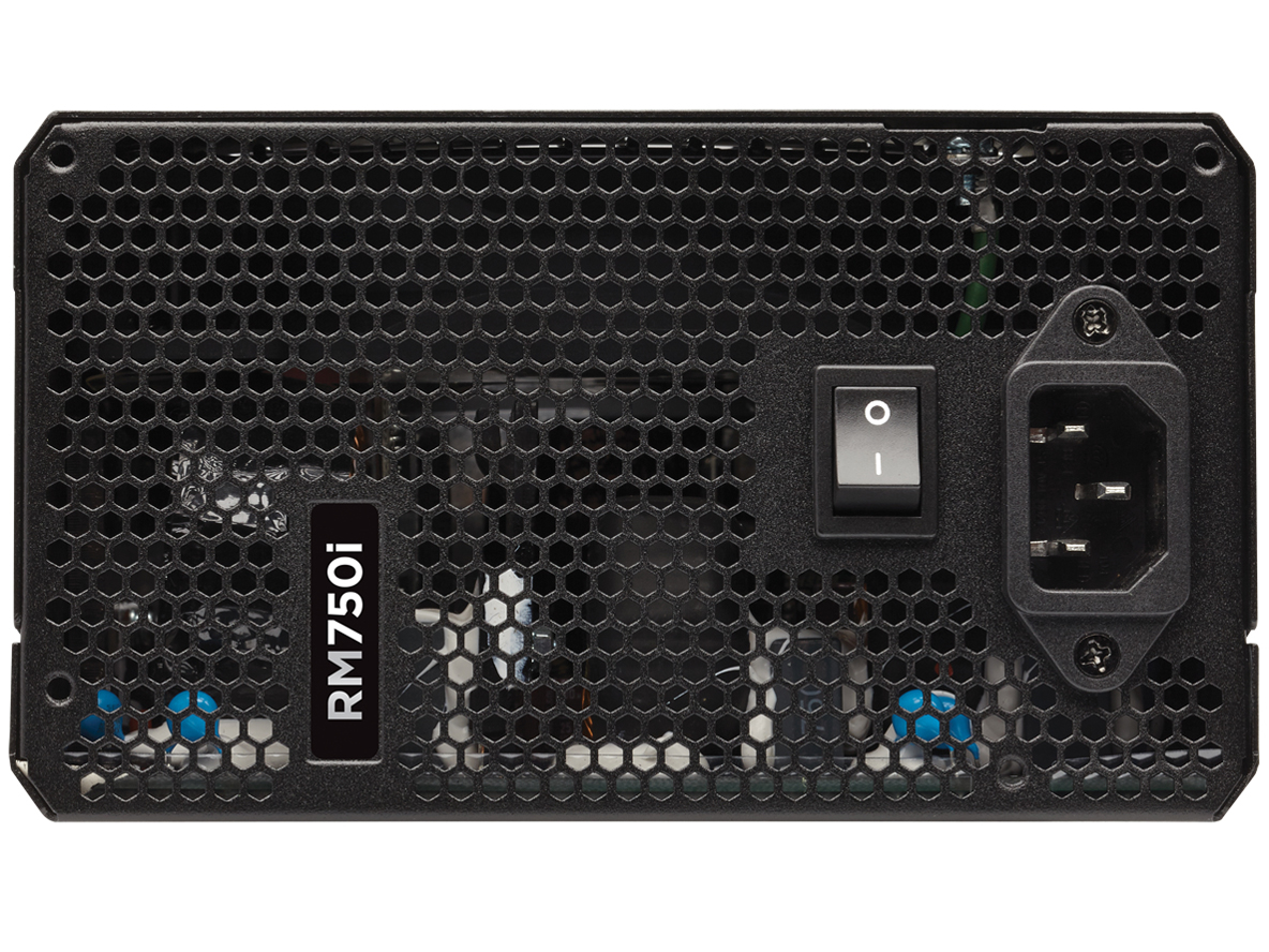 RM750i CP-9020082-JP