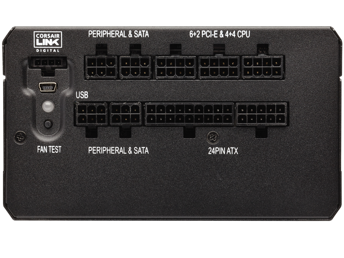RM750i CP-9020082-JP