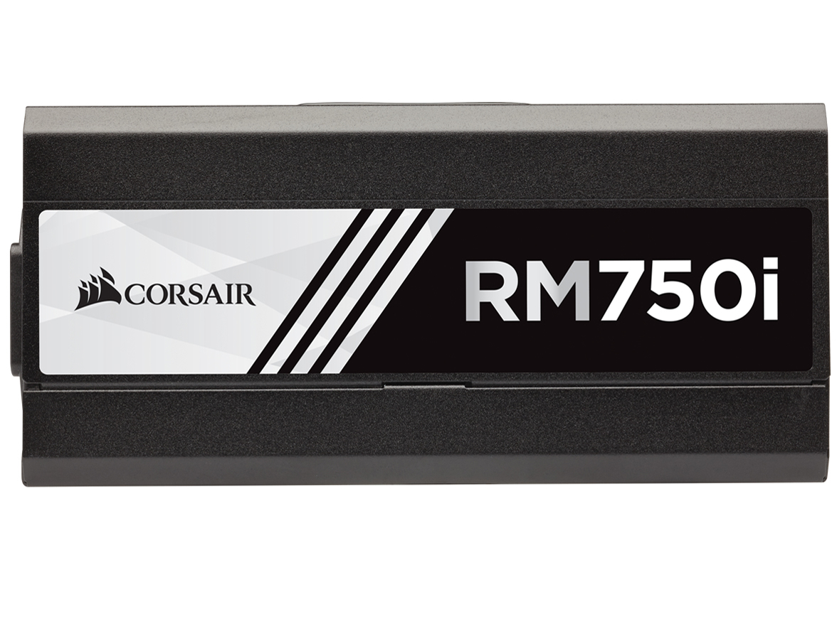 RM750i CP-9020082-JP